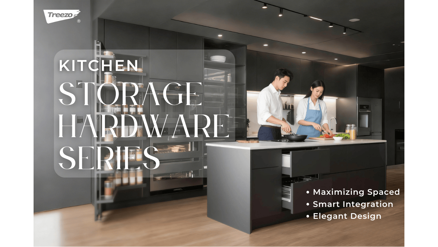 Global Standards, Trusted Certification