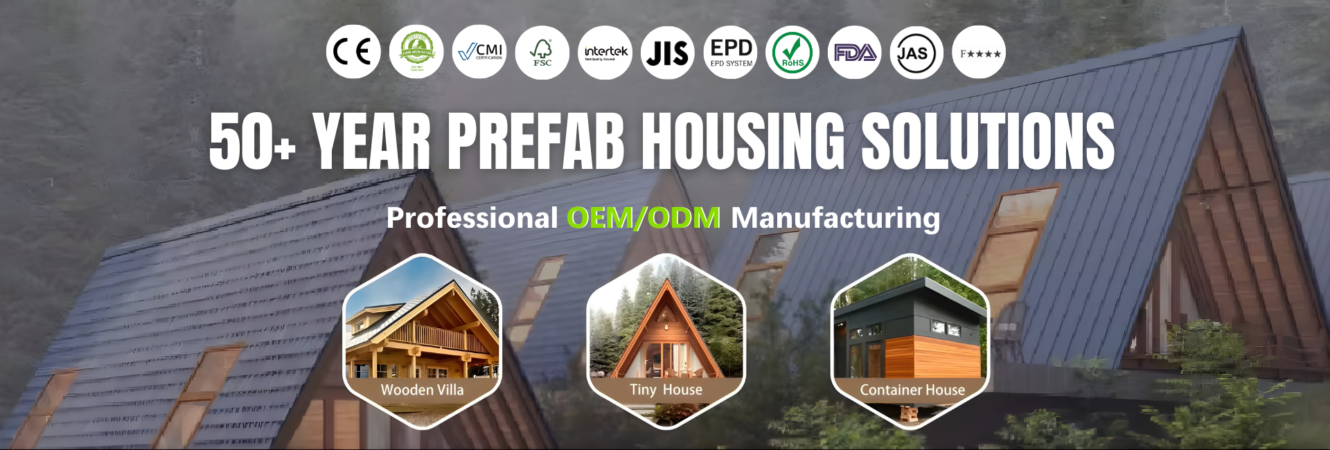 Treezo New Meterial Science and Technology Group Co., Ltd.