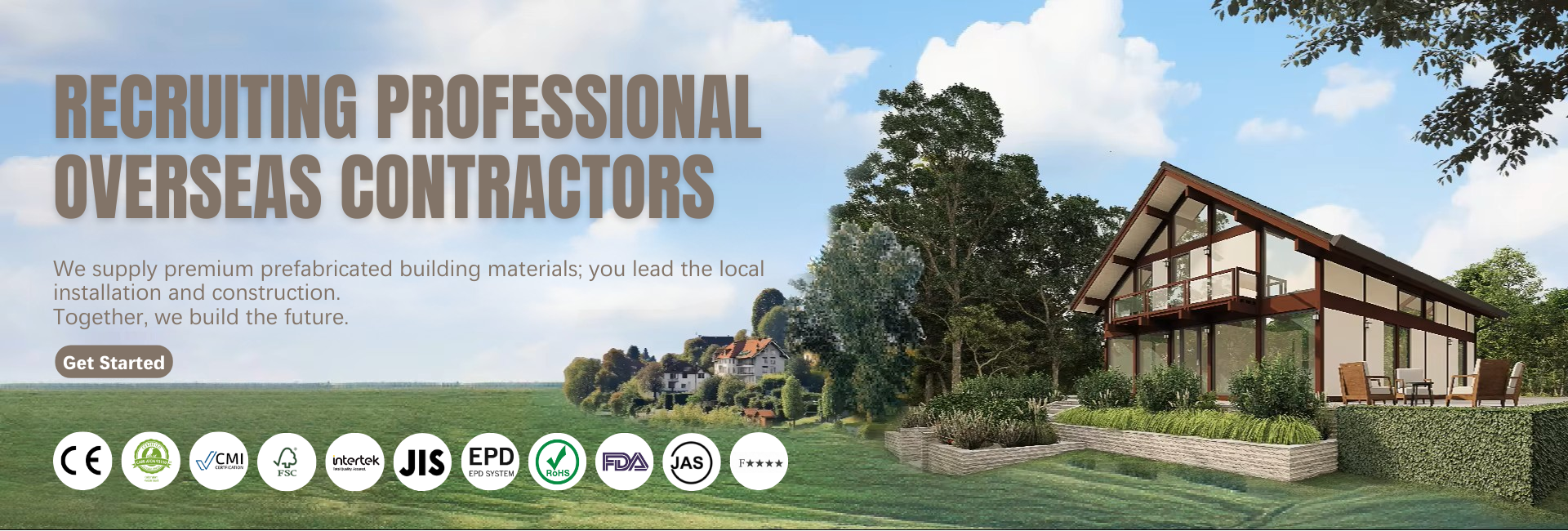 Treezo New Meterial Science and Technology Group Co., Ltd.