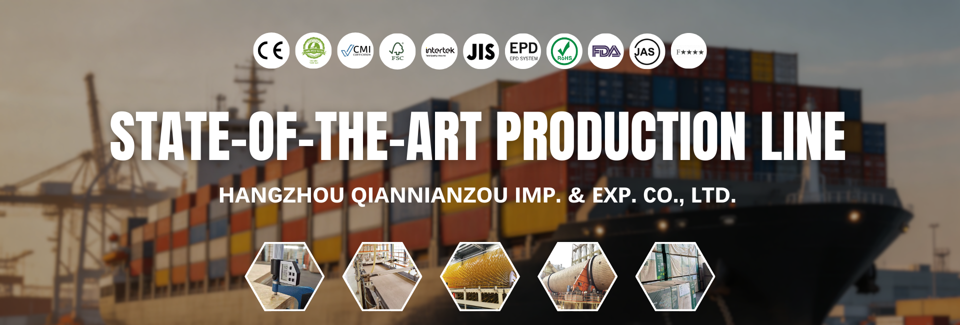 Treezo New Meterial Science and Technology Group Co., Ltd.