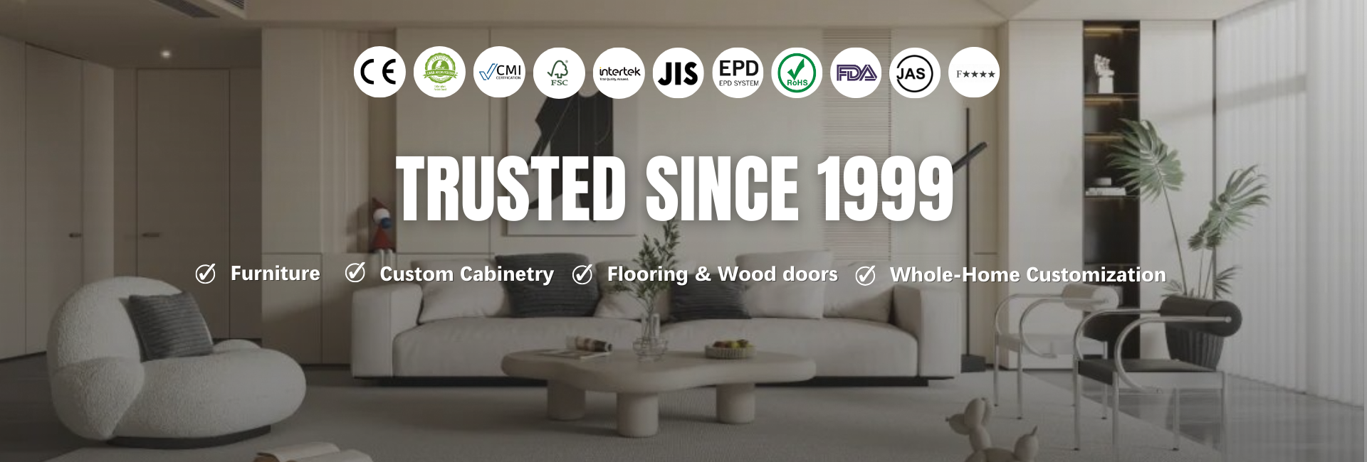 Treezo New Meterial Science and Technology Group Co., Ltd.