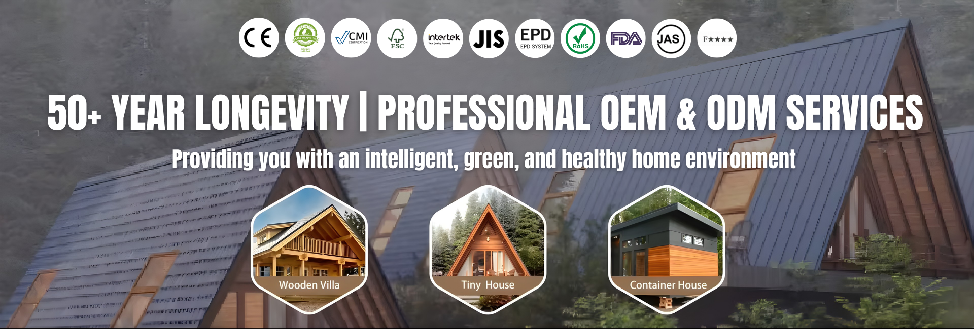 Treezo New Meterial Science and Technology Group Co., Ltd.