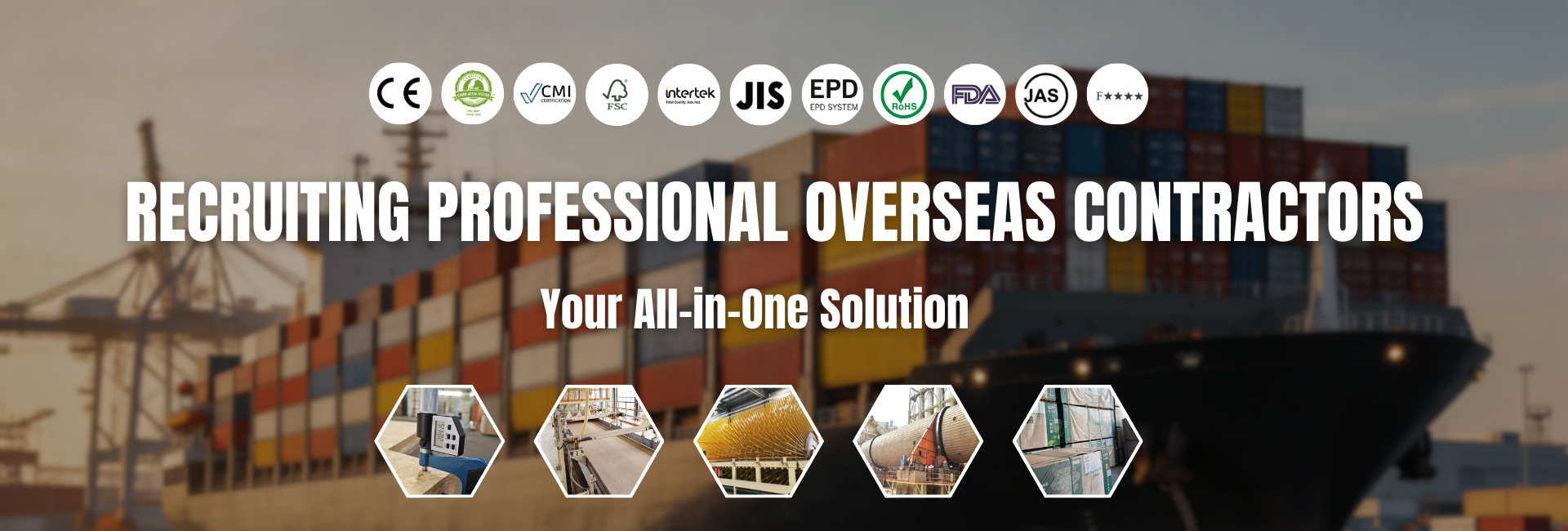 Treezo New Meterial Science and Technology Group Co., Ltd.