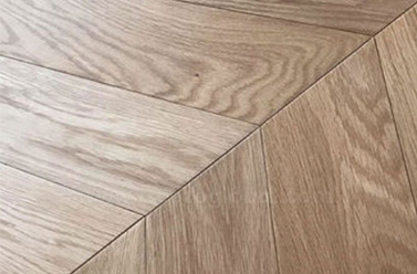 Engineered Wood Flooring