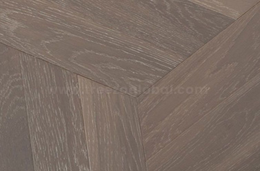 Engineered Wood Flooring