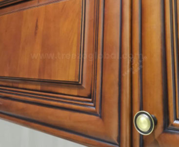 Kitchen Cabinet Door