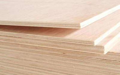 Fire Retardant Plywood, Fire Rated Plywood