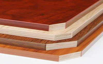 Fire Retardant Plywood, Fire Rated Plywood