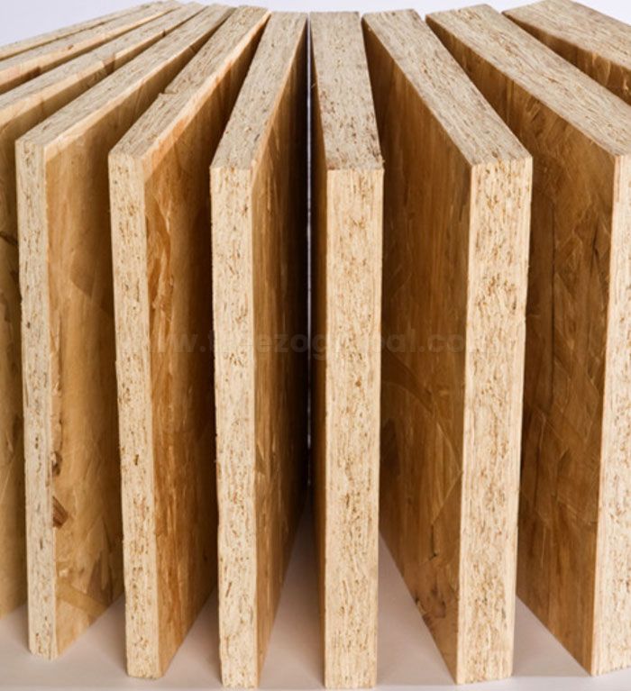 600 x 1000 mm Wooden Flake Boards for use in humid Conditions According to DIN EN 300 Wood Composite Panels Sterling Board Length up to 2000mm 12mm OSB/3 Oriented Strand Board Cut to Size