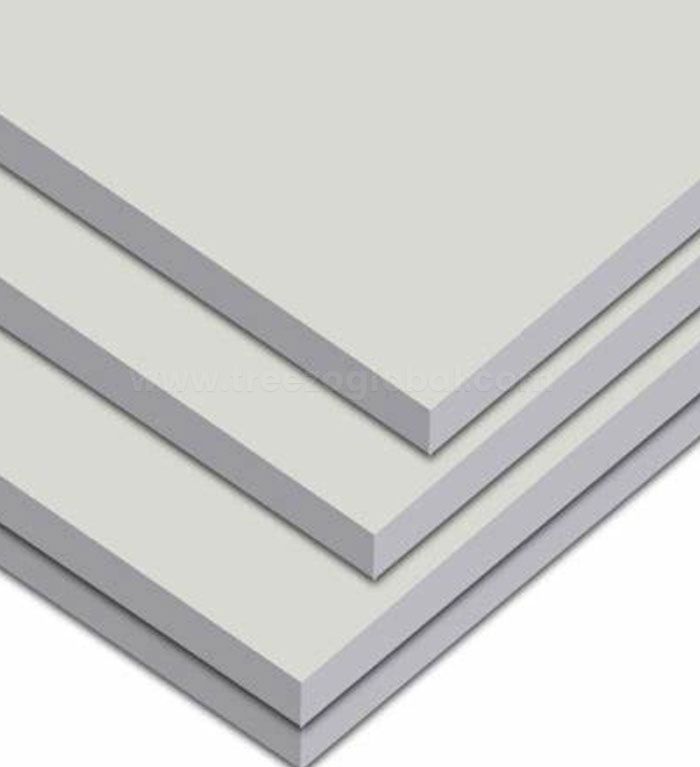Gypsum Board/ Plasterboard/ Drywall