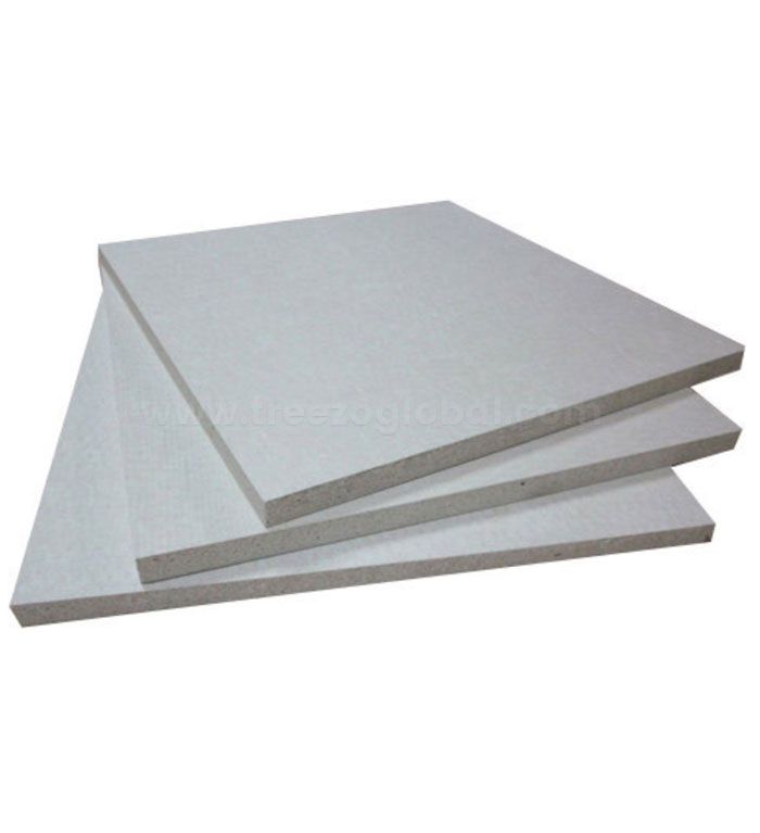 Gypsum Board/ Plasterboard/ Drywall
