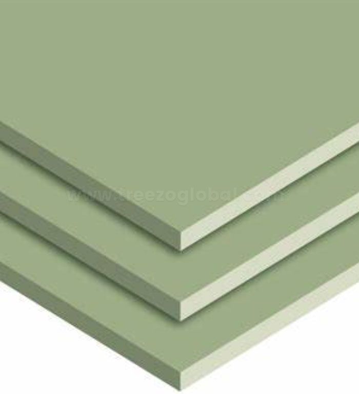 Gypsum Board/ Plasterboard/ Drywall