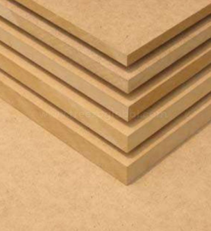 600 x 1000 mm Wooden Flake Boards for use in humid Conditions According to DIN EN 300 Wood Composite Panels Sterling Board Length up to 2000mm 12mm OSB/3 Oriented Strand Board Cut to Size