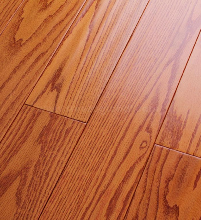 3 layer Burma Teak Engineered Wood Flooring