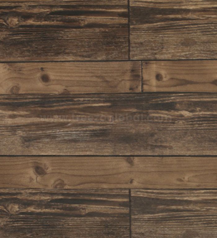 Laminate Wood Flooring