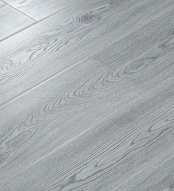 Laminate Wood Flooring