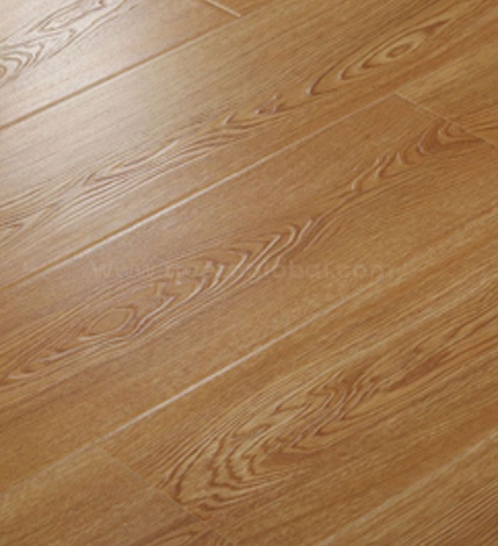 Laminate Wood Flooring