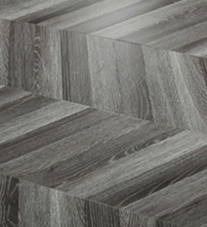 Chevron Laminate Wood Flooring