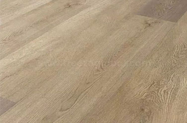 WPC vs SPC vs LVT Flooring