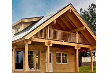 Different Popular Forms of Prefabricated Panels