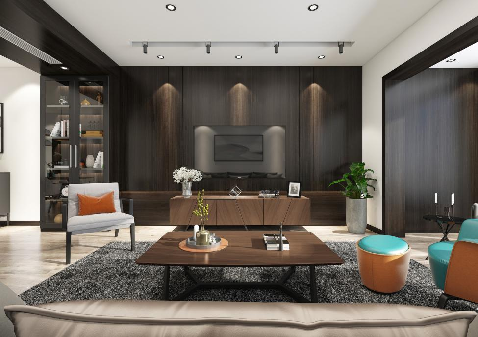 Treezo seizes new opportunity of ENF board 