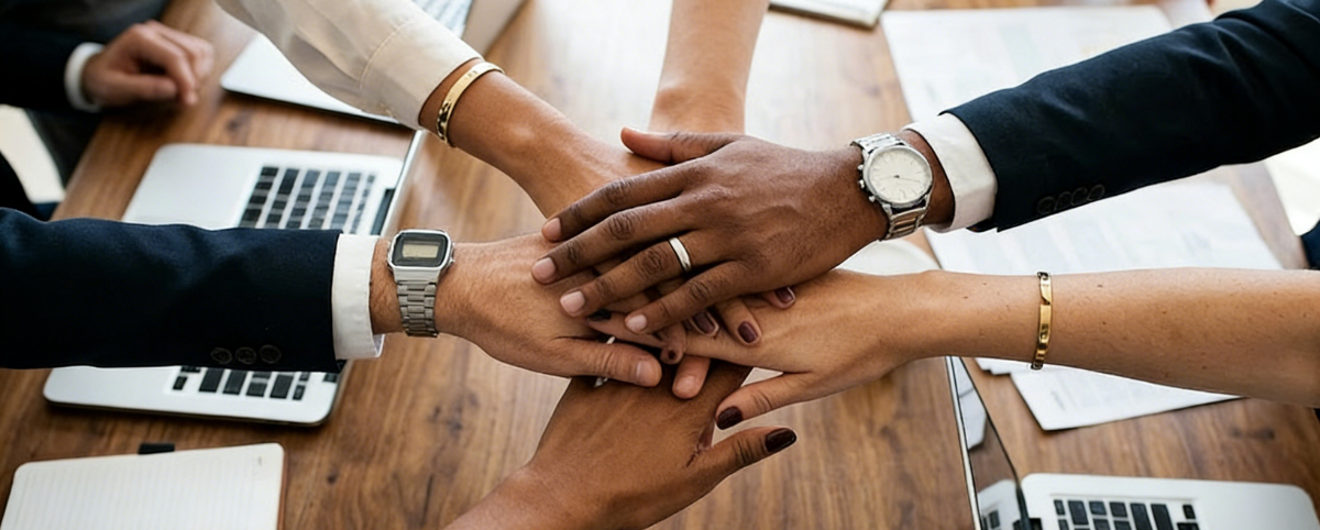 Hangzhou Qiannianzhou Imp.&Exp. Co., Ltd.